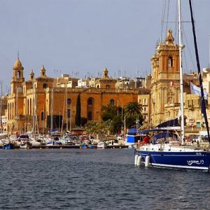 sailing-school-malta4